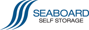 Seaboard Self Storage