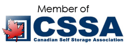 CSSA