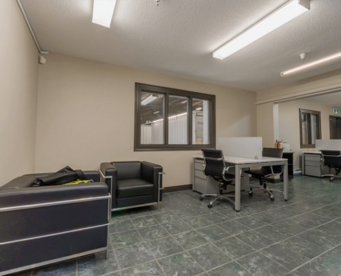 seaboard office space rentals In Surrey office space rental