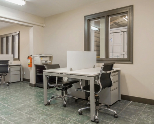 seaboard office space rentals In Surrey seaboard office space rentals In Surrey