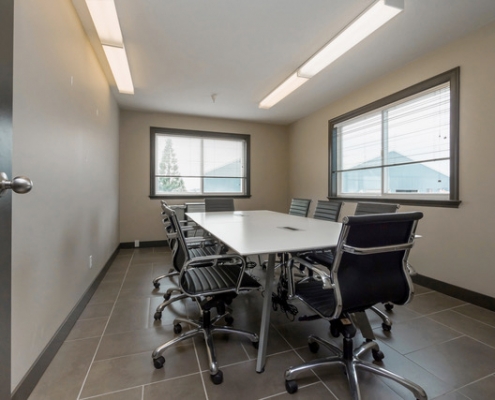seaboard office space rentals In Surrey seaboard office space rentals In Surrey