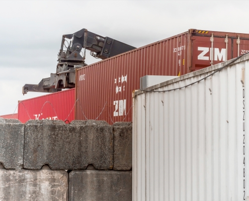 Seaboard, Surrey Shipping & Receiving Services Seaboard, Surrey Shipping & Receiving Services