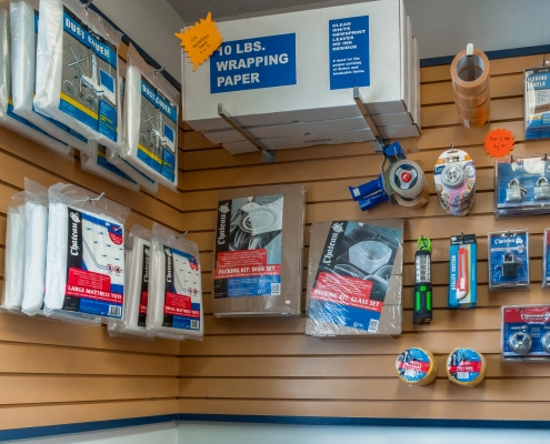 Seaboard Storage Specials and Promotions In Surrey Seaboard Storage Specials and Promotions In Surrey