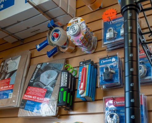 Seaboard Storage Specials and Promotions Seaboard Storage Specials & Promotions In Surrey