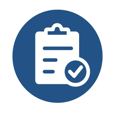 clipboard