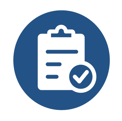 clipboard